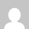 mirsmi24 873