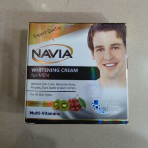 2024/12/1000380098.jpg Navia Whitening Cream for Men