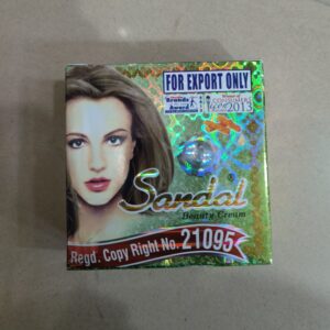 2024/12/1000380129-scaled.jpg Sandal Beauty Cream