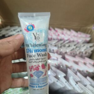2024/12/1000405232-scaled.jpg YC Diamond Face Wash