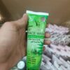 YC Neem Extract Face Wash