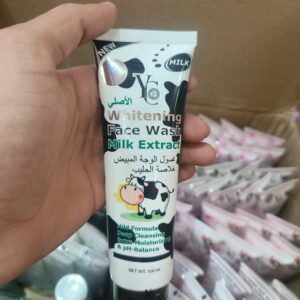 2024/12/1000405234-scaled.jpg YC Milk Extract Face Wash