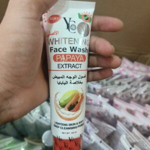 2024/12/1000405235-scaled.jpg YC Papaya Face Wash