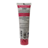 YC Collagen Face wash