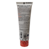 YC Papaya Face Wash