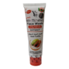 YC Papaya Face Wash