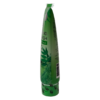 YC Neem Extract Face Wash