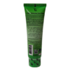 YC Neem Extract Face Wash