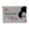Kojie San Soap 135g