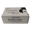 Kojie San Soap 135g