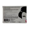 Kojie San Soap 135g