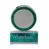 Whiteface Beauty Cream