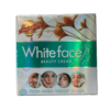 Whiteface Beauty Cream