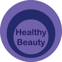 HealthyBeauty.in