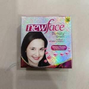 2025/01/1000376766-scaled.jpg newface Beauty Cream