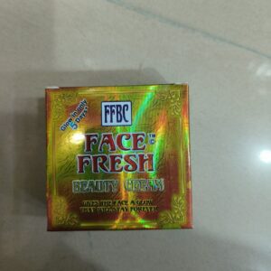 2025/01/1000376807-scaled.jpg Facefresh Beauty Cream