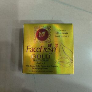 2025/01/1000380131-scaled.jpg Facefresh Gold Beauty Cream