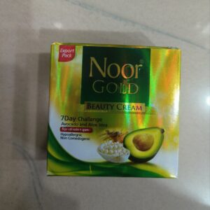 2025/01/1000380133-scaled.jpg Noor Gold Beauty Cream