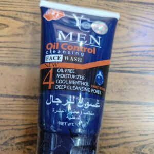 2025/01/1000455587-1-scaled.jpg YC Men Oil Control Facewash