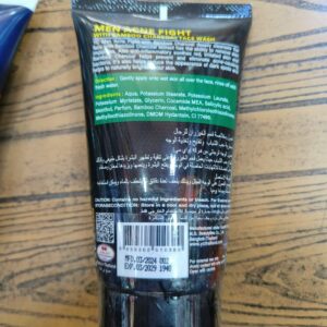 2025/01/1000455590-scaled.jpg YC Acne Fight Facewash