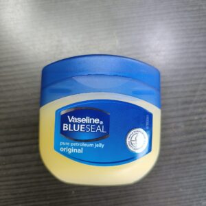 Vaseline BLUESEAL 50ml