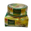 Noor Gold Beauty Cream