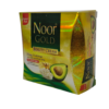 Noor Gold Beauty Cream