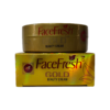 Facefresh Gold Beauty Cream