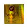 Facefresh Gold Beauty Cream