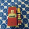 Almas Jannatul Firdaus Roll-on Attar 6ml