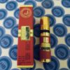 Almas Jannatul Firdaus Roll-on Attar 6ml