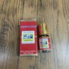 Swiss Arabian Jannatul Firdaus Roll-on Attar 3ml