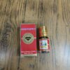 Swiss Arabian Jannatul Firdaus Roll-on Attar 3ml