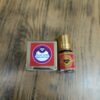 Swiss Arabian Jannatul Firdaus Roll-on Attar 3ml