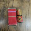 Swiss Arabian Jannatul Firdaus Roll-on Attar 3ml