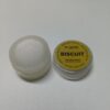 BISCUIT Perfumed Body Cream