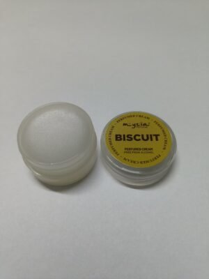 2025/02/1000492887-scaled.jpg BISCUIT Perfumed Body Cream