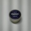 Chelsea Perfumed Body Cream