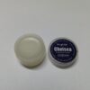 Chelsea Perfumed Body Cream