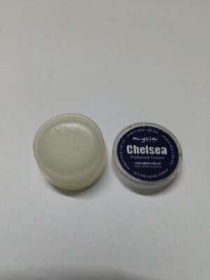 2025/02/1000492891-scaled.jpg Chelsea Perfumed Body Cream