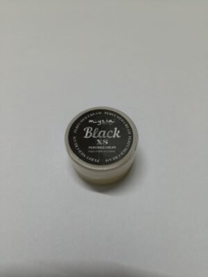2025/02/1000492892-scaled.jpg Black xs Perfumed Body Cream