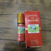Emirates Jannatul Firdaus Roll-on Attar 6ml