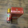 Emirates Jannatul Firdaus Roll-on Attar 6ml