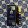 Almas Deep Blue Edition Roll-on Attar 6ml