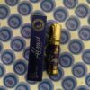 Almas Deep Blue Edition Roll-on Attar 6ml