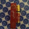 Almas Spice Red Edition Roll-on Attar 6ml