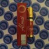 Almas Spice Red Edition Roll-on Attar 6ml