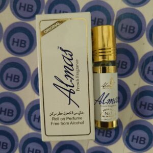 2025/02/1000497922-scaled.jpg Almas White Edition Roll-on Attar 6ml
