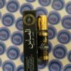 Almas Black Edition Roll-on Attar 6ml