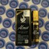 Almas Black Edition Roll-on Attar 6ml